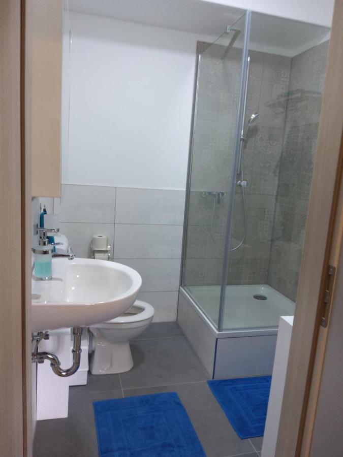 Tante Emma Sydney Appartement Paderborn